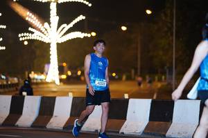 BIB: 000, 42222
                            <button type="button" onclick="openModal(21135349)" class="btn btn-primary btn-sm float-right btn-popup" data-toggle="modal" data-target=".modal-high-quality">
                        <i class="fas fa-shopping-cart"></i> Add to Cart
                    </button>
                                            <button type="button" onclick="isThisMe(21135349, true)" class="btn btn-success btn-sm float-right btn-popup btn-isme hidden" data-toggle="tooltip" data-placement="bottom" title="นี่คือรูปของคุณใช่ไหม คลิกที่นี่เพื่อเอาเข้าอัลบั้ม">
                        <i class="fas fa-plus"></i> Add to album
                    </button>
                    <button type="button" onclick="isThisMe(21135349, false)" class="btn btn-warning btn-sm float-right btn-popup btn-isnotme hidden">
                        <i class="fas fa-ban"></i> Remove from album
                    </button>